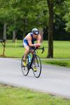 2021-jul-10-tmrmountainlakestriathlon-3-0720-0730-IMG_0069
