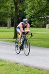 2021-jul-10-tmrmountainlakestriathlon-3-0720-0730-IMG_0070