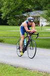 2021-jul-10-tmrmountainlakestriathlon-3-0720-0730-IMG_0072