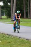 2021-jul-10-tmrmountainlakestriathlon-3-0720-0730-IMG_0074