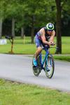 2021-jul-10-tmrmountainlakestriathlon-3-0720-0730-IMG_0075