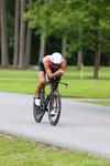 2021-jul-10-tmrmountainlakestriathlon-3-0720-0730-IMG_0078