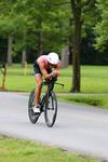 2021-jul-10-tmrmountainlakestriathlon-3-0720-0730-IMG_0080