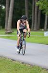2021-jul-10-tmrmountainlakestriathlon-3-0720-0730-IMG_0088