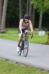 2021-jul-10-tmrmountainlakestriathlon-3-0720-0730-IMG_0089