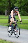 2021-jul-10-tmrmountainlakestriathlon-3-0720-0730-IMG_0090