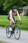 2021-jul-10-tmrmountainlakestriathlon-3-0720-0730-IMG_0091