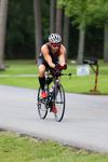 2021-jul-10-tmrmountainlakestriathlon-3-0720-0730-IMG_0100