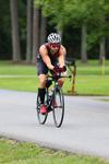 2021-jul-10-tmrmountainlakestriathlon-3-0720-0730-IMG_0101