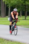 2021-jul-10-tmrmountainlakestriathlon-3-0720-0730-IMG_0102