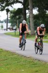 2021-jul-10-tmrmountainlakestriathlon-3-0720-0730-IMG_0106