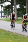 2021-jul-10-tmrmountainlakestriathlon-3-0720-0730-IMG_0107