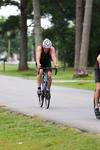 2021-jul-10-tmrmountainlakestriathlon-3-0720-0730-IMG_0108