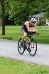 2021-jul-10-tmrmountainlakestriathlon-3-0720-0730-IMG_0109