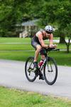 2021-jul-10-tmrmountainlakestriathlon-3-0720-0730-IMG_0110