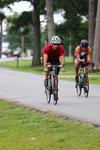 2021-jul-10-tmrmountainlakestriathlon-3-0720-0730-IMG_0112