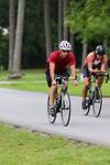 2021-jul-10-tmrmountainlakestriathlon-3-0720-0730-IMG_0114