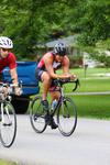 2021-jul-10-tmrmountainlakestriathlon-3-0720-0730-IMG_0115