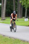 2021-jul-10-tmrmountainlakestriathlon-3-0720-0730-IMG_0118