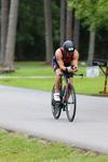 2021-jul-10-tmrmountainlakestriathlon-3-0720-0730-IMG_0119