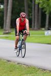 2021-jul-10-tmrmountainlakestriathlon-3-0720-0730-IMG_0124