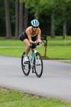 2021-jul-10-tmrmountainlakestriathlon-3-0720-0730-IMG_0125