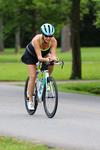 2021-jul-10-tmrmountainlakestriathlon-3-0720-0730-IMG_0128