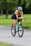 2021-jul-10-tmrmountainlakestriathlon-3-0720-0730-IMG_0129