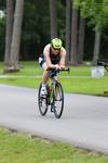 2021-jul-10-tmrmountainlakestriathlon-3-0730-0740-IMG_0131