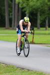 2021-jul-10-tmrmountainlakestriathlon-3-0730-0740-IMG_0133