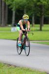 2021-jul-10-tmrmountainlakestriathlon-3-0730-0740-IMG_0135