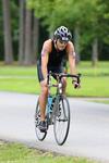 2021-jul-10-tmrmountainlakestriathlon-3-0730-0740-IMG_0140