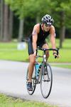 2021-jul-10-tmrmountainlakestriathlon-3-0730-0740-IMG_0141