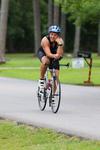 2021-jul-10-tmrmountainlakestriathlon-3-0730-0740-IMG_0142
