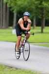 2021-jul-10-tmrmountainlakestriathlon-3-0730-0740-IMG_0144