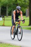 2021-jul-10-tmrmountainlakestriathlon-3-0730-0740-IMG_0148