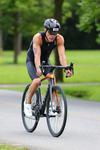2021-jul-10-tmrmountainlakestriathlon-3-0730-0740-IMG_0149