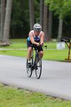 2021-jul-10-tmrmountainlakestriathlon-3-0730-0740-IMG_0150
