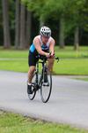 2021-jul-10-tmrmountainlakestriathlon-3-0730-0740-IMG_0152