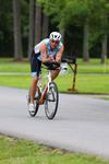2021-jul-10-tmrmountainlakestriathlon-3-0730-0740-IMG_0156