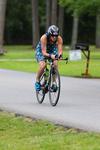2021-jul-10-tmrmountainlakestriathlon-3-0730-0740-IMG_0158