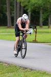 2021-jul-10-tmrmountainlakestriathlon-3-0730-0740-IMG_0163