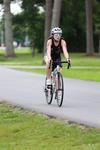 2021-jul-10-tmrmountainlakestriathlon-3-0730-0740-IMG_0178