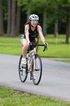 2021-jul-10-tmrmountainlakestriathlon-3-0730-0740-IMG_0180