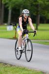 2021-jul-10-tmrmountainlakestriathlon-3-0730-0740-IMG_0181