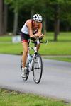 2021-jul-10-tmrmountainlakestriathlon-3-0730-0740-IMG_0183