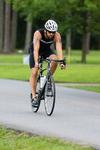 2021-jul-10-tmrmountainlakestriathlon-3-0730-0740-IMG_0195
