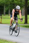 2021-jul-10-tmrmountainlakestriathlon-3-0730-0740-IMG_0197