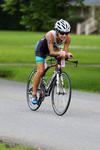 2021-jul-10-tmrmountainlakestriathlon-3-0730-0740-IMG_0203