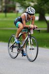 2021-jul-10-tmrmountainlakestriathlon-3-0730-0740-IMG_0205